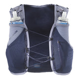 Salomon ADV SKIN 5L With Flasks SS26