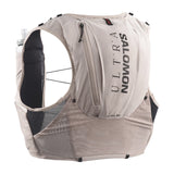 Salomon S/LAB Ultra 12 with Flasks SS26