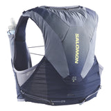 Salomon ADV SKIN 5L With Flasks SS26