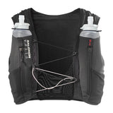 Salomon S/LAB Ultra 12 with Flasks SS26