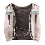 Salomon S/LAB Ultra 12 with Flasks SS26