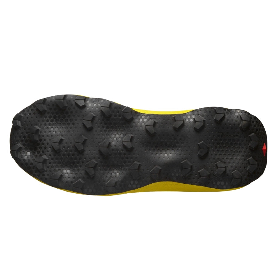 Salomon Mens Ultra Glide 3 - Trail