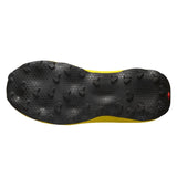 Salomon Mens Ultra Glide 3 - Trail