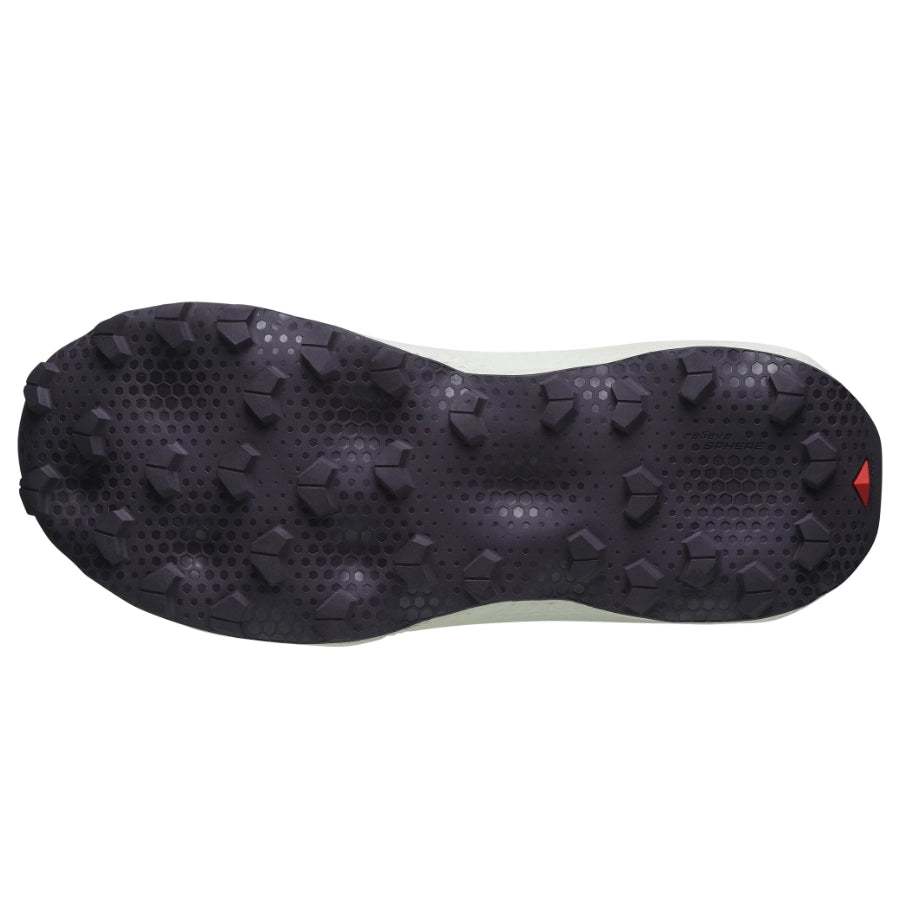 Salomon Mens Ultra Glide 3 - Trail