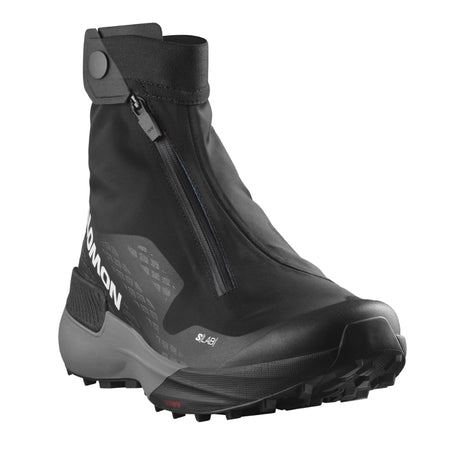 Salomon Unisex S/Lab Genesis Spine - Trail