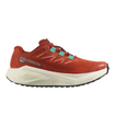 Salomon Womens Aero Blaze GRVL - Trail