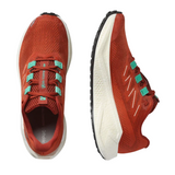 Salomon Womens Aero Blaze GRVL - Trail