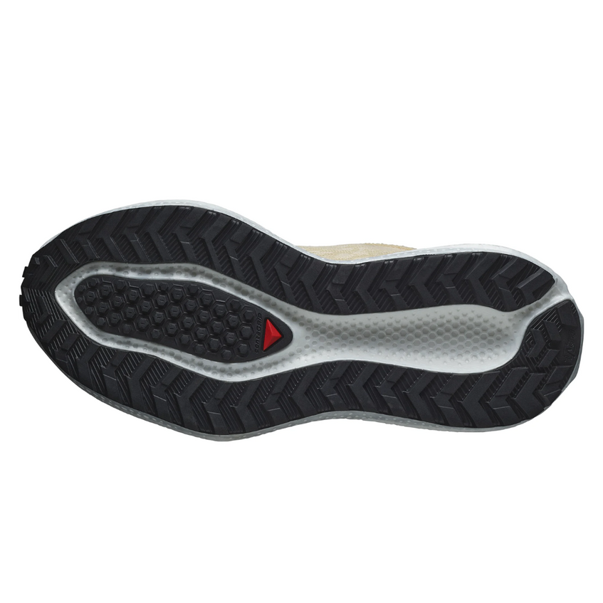 Salomon Womens Aero Glide 3 GRVL - Trail