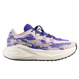 Salomon Women's Aero Glide 4 GRVL - Trail