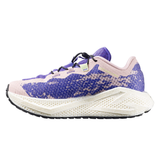 Salomon Women's Aero Glide 4 GRVL - Trail