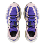 Salomon Women's Aero Glide 4 GRVL - Trail