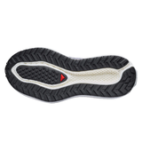Salomon Women's Aero Glide 4 GRVL - Trail