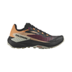 Salomon Womens Genesis - Trail