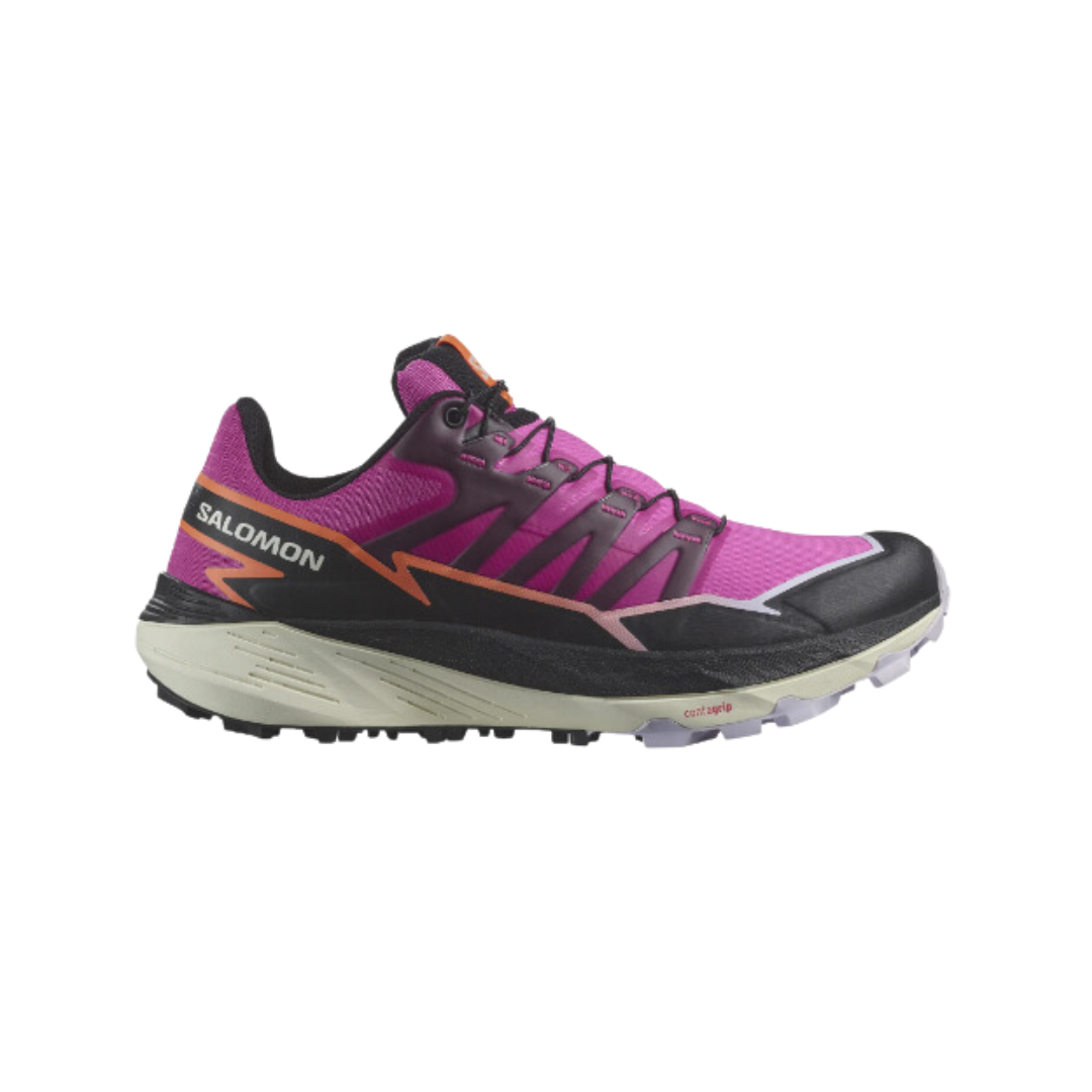 Salomon Womens Thundercross