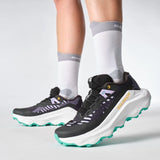 Salomon Womens Ultra Glide 3 - Trail