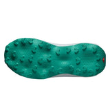 Salomon Womens Ultra Glide 3 - Trail