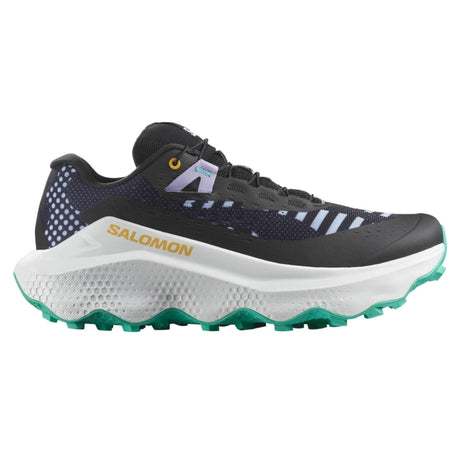 Salomon Womens Ultra Glide 3 - Trail