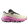 Salomon Womens Ultra Glide 3 - Trail