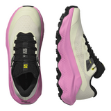 Salomon Womens Ultra Glide 3 - Trail