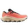 Salomon Womens Ultra Glide 3 - Trail