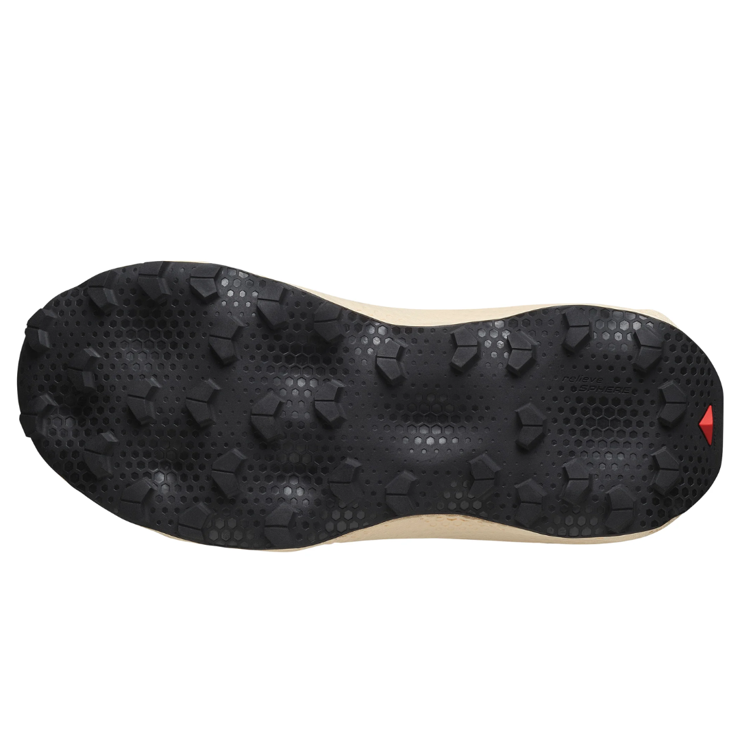 Salomon Womens UltraGlide3 FusionCoral TenderPeach Black 5