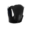 Salomon ADV SKIN 12L With Flasks AW24