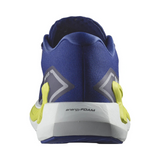 Salomon Mens DRX Bliss