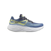 Salomon Mens Aero Glide - Neutral