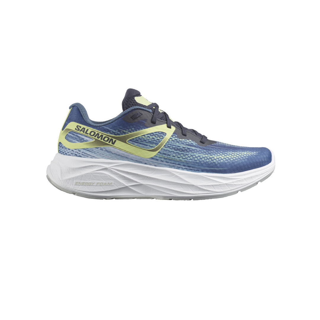 Salomon Mens Aero Glide