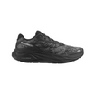 Salomon Mens Aero Glide 2 - Neutral