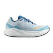 Salomon Mens Aero Glide 3 GRVL - Trail