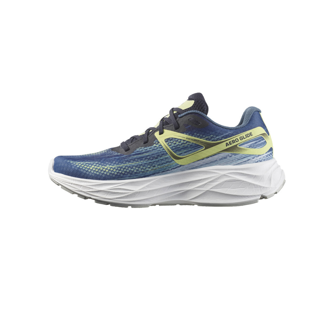 Salomon Mens Aero Glide