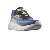 Salomon Mens Aero Glide