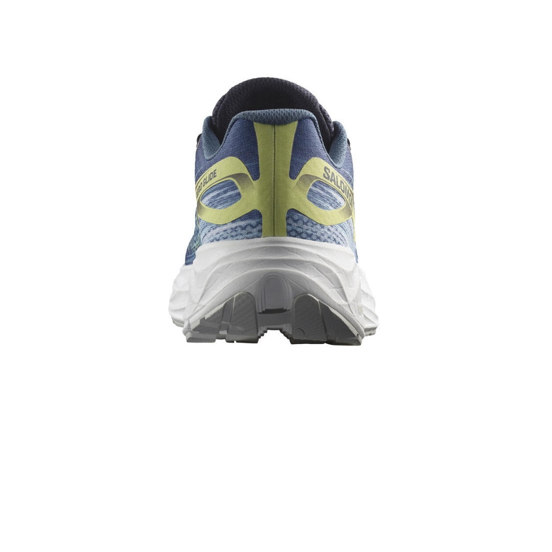 Salomon Mens Aero Glide