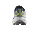 Salomon Mens Aero Glide