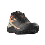 Salomon Mens Genesis