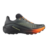 Salomon Mens Genesis 2 - Trail