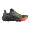 Salomon Mens Genesis 2 - Trail