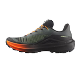 Salomon Mens Genesis 2 - Trail