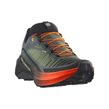 Salomon Mens Genesis 2 - Trail