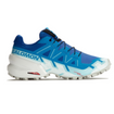 Salomon Mens Speedcross 6 - Trail