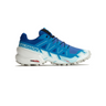 Salomon Mens Speedcross 6