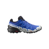 Salomon Mens Speedcross 6 GTX