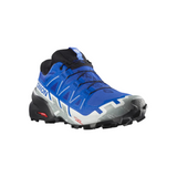 Salomon Mens Speedcross 6 GTX