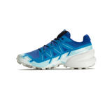 Salomon Mens Speedcross 6