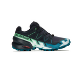 Salomon Mens Speedcross 6