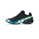 Salomon Mens Speedcross 6