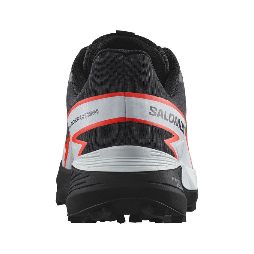 Salomon Mens Thundercross - Trail