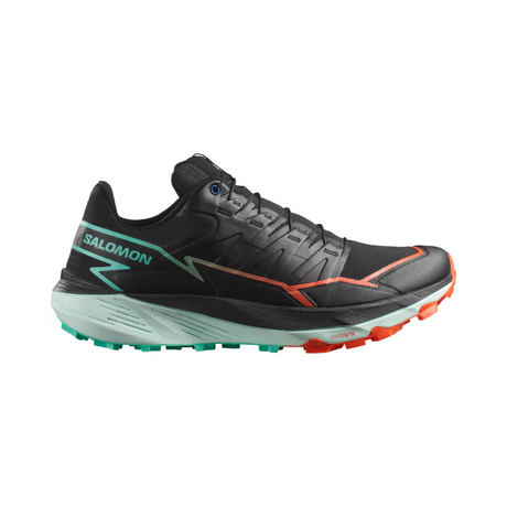 Salomon Mens Thundercross