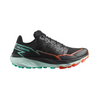 Salomon Mens Thundercross - Trail